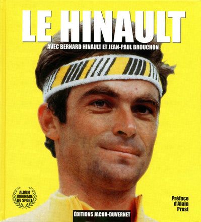 https://bddi.2dcom.fr/LocalImageExists