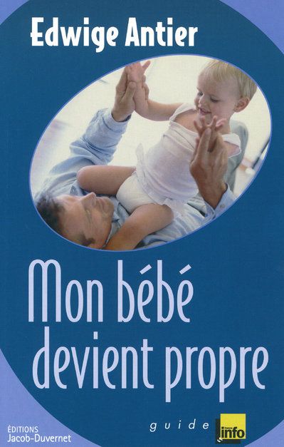 https://bddi.2dcom.fr/LocalImageExists
