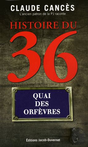 https://bddi.2dcom.fr/LocalImageExists
