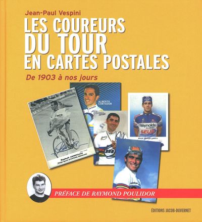 https://bddi.2dcom.fr/LocalImageExists