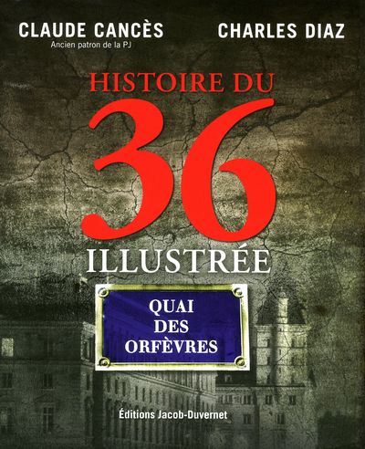 https://bddi.2dcom.fr/LocalImageExists