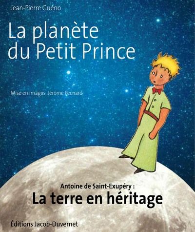 https://bddi.2dcom.fr/LocalImageExists