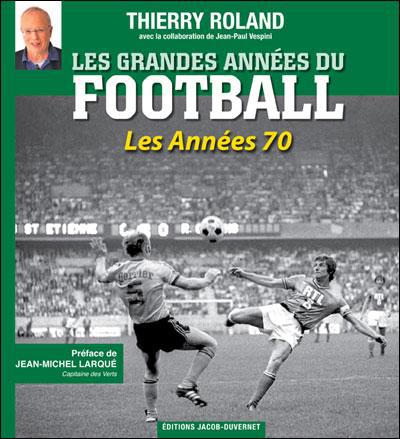 https://bddi.2dcom.fr/LocalImageExists