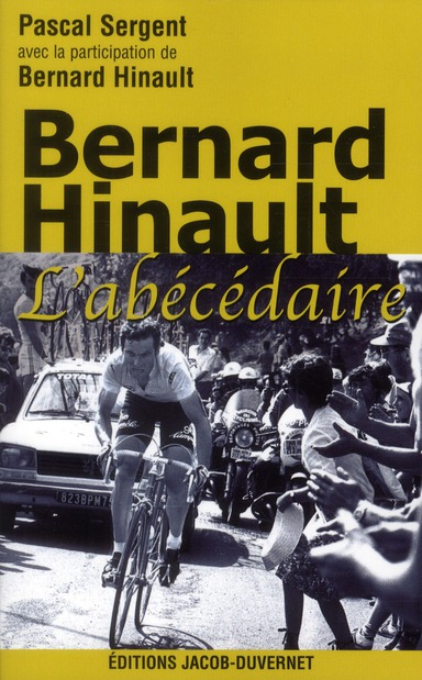https://bddi.2dcom.fr/LocalImageExists