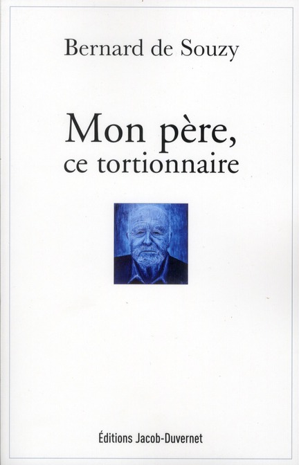 https://bddi.2dcom.fr/LocalImageExists