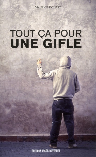 https://bddi.2dcom.fr/LocalImageExists
