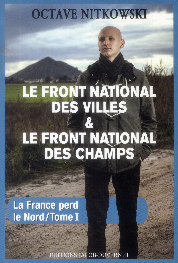 https://bddi.2dcom.fr/LocalImageExists