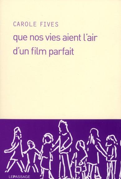 https://bddi.2dcom.fr/LocalImageExists