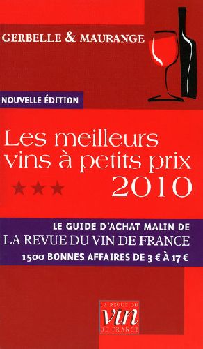 https://bddi.2dcom.fr/LocalImageExists