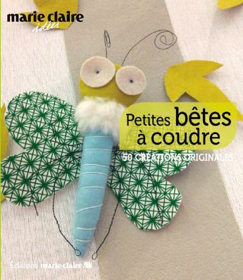 https://bddi.2dcom.fr/LocalImageExists