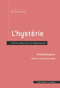L'HYSTERIE