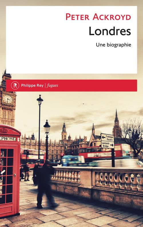 https://bddi.2dcom.fr/LocalImageExists
