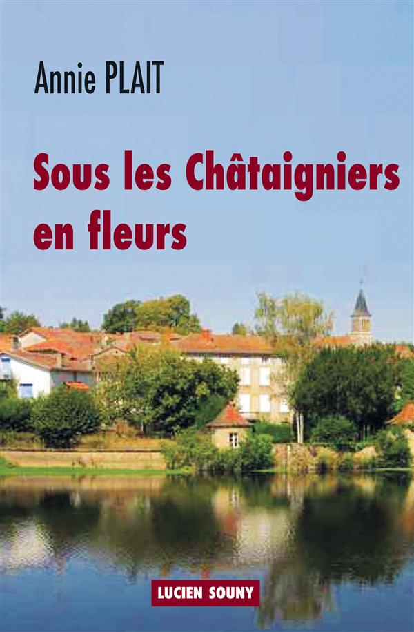 https://bddi.2dcom.fr/LocalImageExists