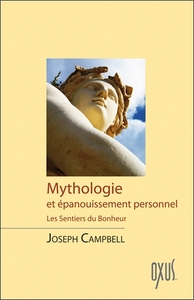 MYTHOLOGIE ET EPANOUISSEMENT PERSONNEL
