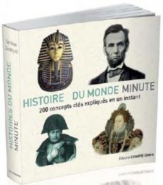 https://bddi.2dcom.fr/LocalImageExists