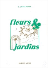 FLEURS & JARDINS