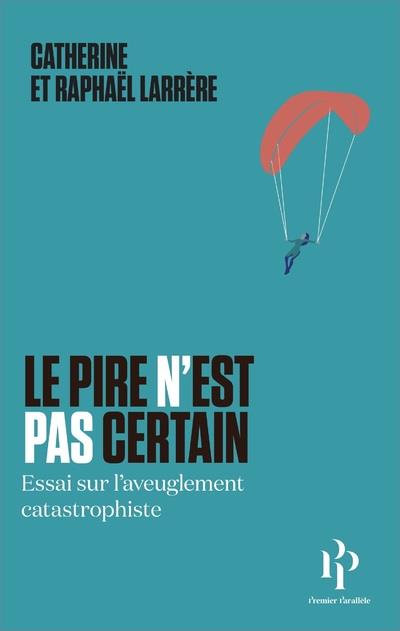 https://bddi.2dcom.fr/LocalImageExists