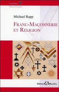 FRANC-MACONNERIE ET RELIGION