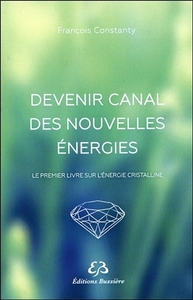 DEVENIR CANAL DES NOUVELLES ENERGIES