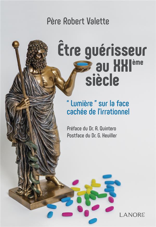 https://bddi.2dcom.fr/LocalImageExists
