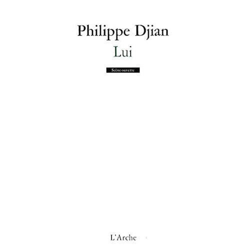 Lui