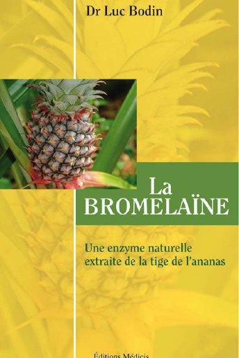https://bddi.2dcom.fr/LocalImageExists
