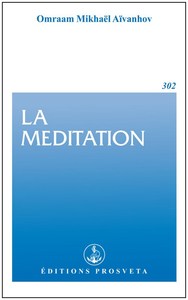 LA MEDITATION