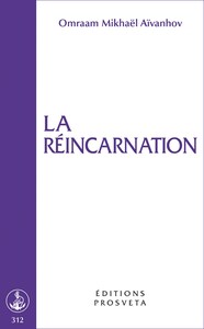 LA REINCARNATION