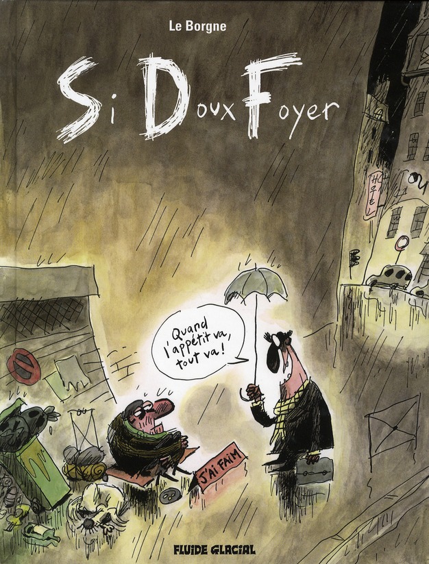 https://bddi.2dcom.fr/LocalImageExists