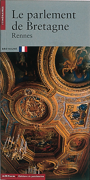 https://bddi.2dcom.fr/LocalImageExists
