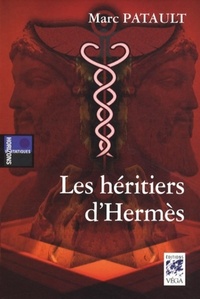 LES HERITIERS D'HERMES