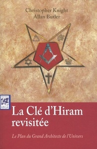 LA CLE D'HIRAM REVISITEE