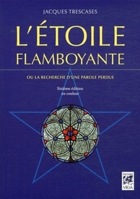 L' ETOILE FLAMBOYANTE