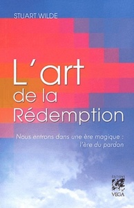 L'ART DE LA REDEMPTION