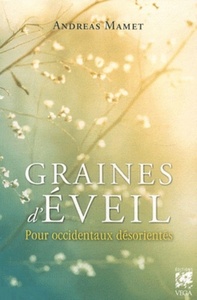 GRAINES D'EVEIL - POUR OCCIDENTAUX DESORIENTES