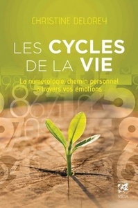 LES CYCLES DE LA VIE