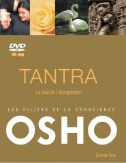 TANTRA (DVD)