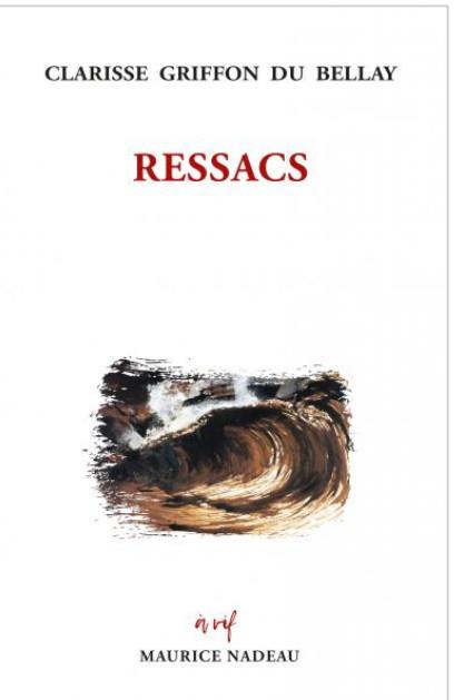 Ressacs