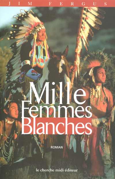 https://bddi.2dcom.fr/LocalImageExists