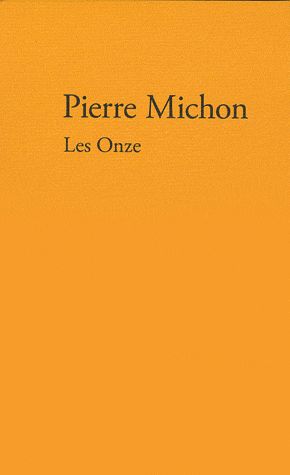 https://bddi.2dcom.fr/LocalImageExists