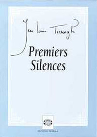 PREMIERS SILENCES