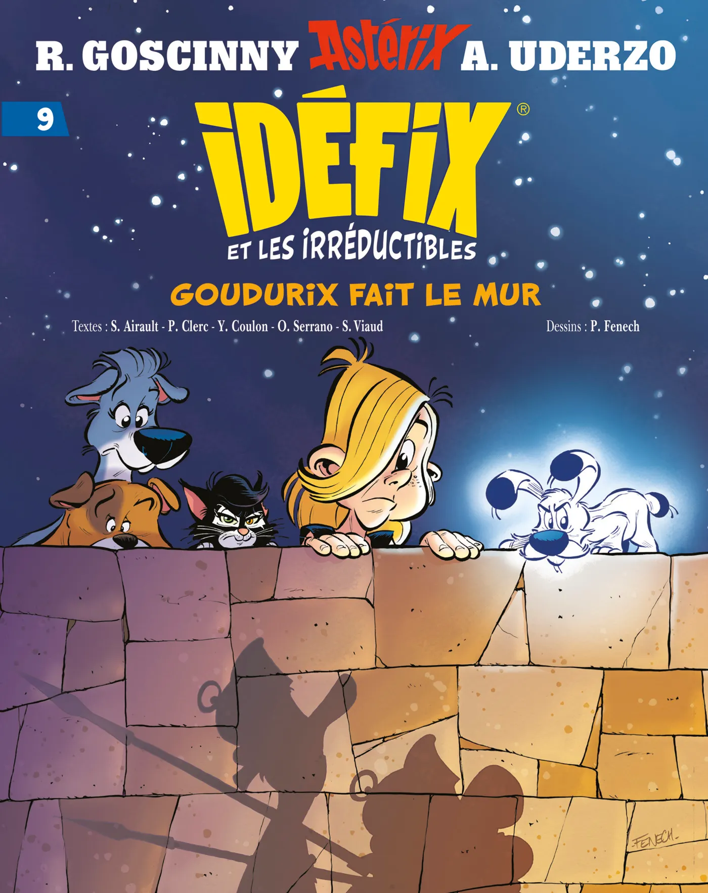 https://bddi.2dcom.fr/LocalImageExists