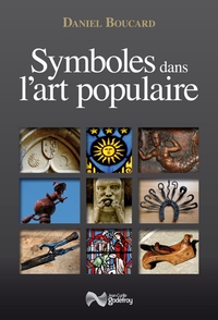 SYMBOLES DANS L'ART POPULAIRE