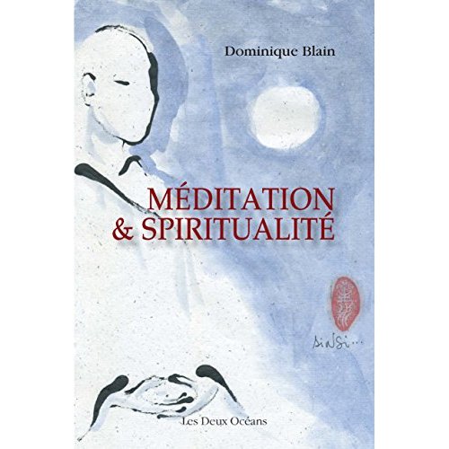 MEDITATION & SPIRITUALITE