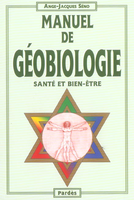 MANUEL DE GEOBIOLOGIE