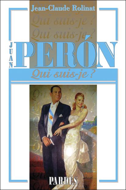 Juan peron