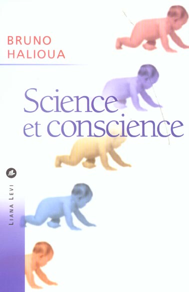SCIENCE ET CONSCIENCE