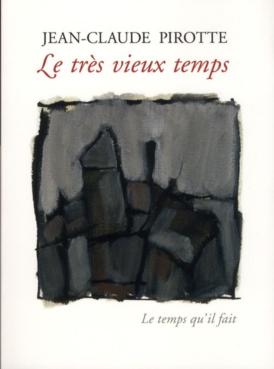 https://bddi.2dcom.fr/LocalImageExists