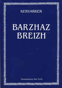 BARZHAZ BREIZH
