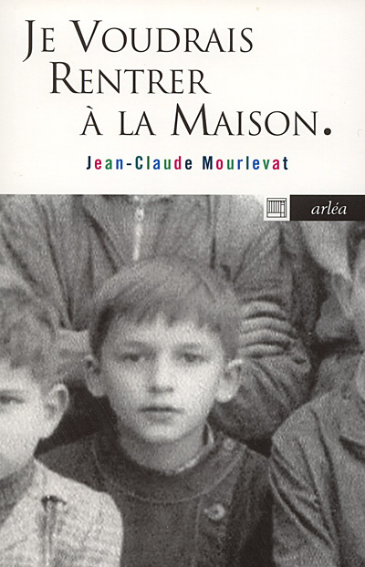 https://bddi.2dcom.fr/LocalImageExists